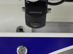 �ϥ����åȥ����� ���롼���ӣ��ɣɣɡ����꡼�ʥӡ��Хå�����顡�����ﳲ�ڸ������ƥࡡ�����ɥ�󥰥��ȥå� 0804117A20260403T001 4