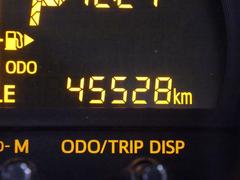 �ϥ����åȥ����� ���롼���ӣ��ɣɣɡ����꡼�ʥӡ��Хå�����顡�����ﳲ�ڸ������ƥࡡ�����ɥ�󥰥��ȥå� 0804117A20260403T001 7