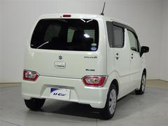 �若��� �ϥ��֥�åɣƣء������ﳲ�ڸ������ƥࡡ��󥪡��ʡ��������ɥ�󥰥��ȥåס������ɻ����� 0804117A20260403T002 3