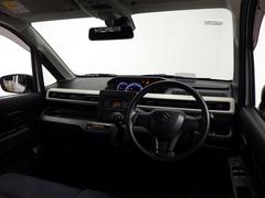 �若��� �ϥ��֥�åɣƣء������ﳲ�ڸ������ƥࡡ��󥪡��ʡ��������ɥ�󥰥��ȥåס������ɻ����� 0804117A20260403T002 4