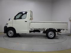 �����󥨡����ȥ�å� �ģء������ﳲ�ڸ������ƥࡡ�ţԣá��̣ţĥإåɥ��ס������ɥ�󥰥��ȥå� 0804117A20260403T003 2