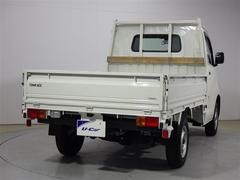 �����󥨡����ȥ�å� �ģء������ﳲ�ڸ������ƥࡡ�ţԣá��̣ţĥإåɥ��ס������ɥ�󥰥��ȥå� 0804117A20260403T003 3