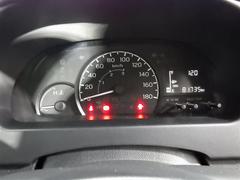 �����󥨡����ȥ�å� �ģء������ﳲ�ڸ������ƥࡡ�ţԣá��̣ţĥإåɥ��ס������ɥ�󥰥��ȥå� 0804117A20260403T003 5