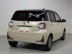 �ѥå� �⡼�����ǥѥå����� 0804117A20260404T001 3