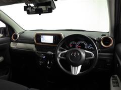 �ѥå� �⡼�����ǥѥå����� 0804117A20260404T001 5