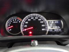 �ѥå� �⡼�����ǥѥå����� 0804117A20260404T001 6