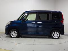 �롼�ߡ� �ǡ��ӡ��ե륻�������꡼�ʥӡ��ģ֣ĺ��� 0804117A20260404T002 2