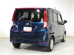 �롼�ߡ� �ǡ��ӡ��ե륻�������꡼�ʥӡ��ģ֣ĺ��� 0804117A20260404T002 3