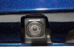 �롼�ߡ� �ǡ��ӡ��ե륻�������꡼�ʥӡ��ģ֣ĺ��� 0804117A20260404T002 4