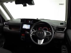 �롼�ߡ� �ǡ��ӡ��ե륻�������꡼�ʥӡ��ģ֣ĺ��� 0804117A20260404T002 5