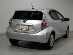 ������ �ӡ���󥻥������꡼�ʥӡ���󥪡��ʡ��������ɻ����� 0804117A20260404T003 3