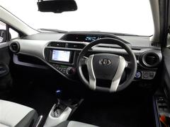 ������ �ӡ���󥻥������꡼�ʥӡ���󥪡��ʡ��������ɻ����� 0804117A20260404T003 4