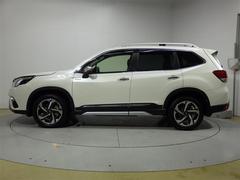 �ե��쥹���� ���ɥХ󥹡�����롼�ա����ףġ��ե륻�������꡼�ʥ� 0804117A20260404T004 2