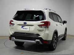 �ե��쥹���� ���ɥХ󥹡�����롼�ա����ףġ��ե륻�������꡼�ʥ� 0804117A20260404T004 3