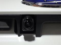 �ե��쥹���� ���ɥХ󥹡�����롼�ա����ףġ��ե륻�������꡼�ʥ� 0804117A20260404T004 4