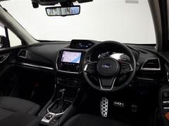 �ե��쥹���� ���ɥХ󥹡�����롼�ա����ףġ��ե륻�������꡼�ʥ� 0804117A20260404T004 5