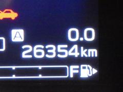 �ե��쥹���� ���ɥХ󥹡�����롼�ա����ףġ��ե륻�������꡼�ʥ� 0804117A20260404T004 7