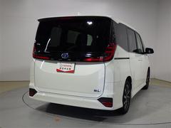 �Υ� �ϥ��֥�åɣӡݣڡ��ե륻�������꡼�ʥӡ��ģ֣ĺ������ߥ塼���å��ץ쥤�䡼��³�� 0804117A20260409T001 3