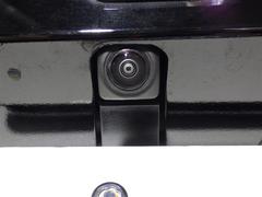 �Υ� �ϥ��֥�åɣӡݣڡ��ե륻�������꡼�ʥӡ��ģ֣ĺ������ߥ塼���å��ץ쥤�䡼��³�� 0804117A20260409T001 4