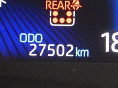 �Υ� �ϥ��֥�åɣӡݣڡ��ե륻�������꡼�ʥӡ��ģ֣ĺ������ߥ塼���å��ץ쥤�䡼��³�� 0804117A20260409T001 7