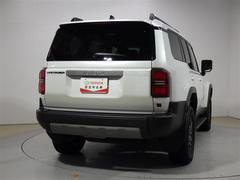 ���ɥ��롼���������� �֣ء�����롼�ա����ףġ��ե륻�������꡼�ʥ� 0804117A20260409T002 3