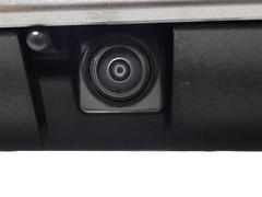 ���ɥ��롼���������� �֣ء�����롼�ա����ףġ��ե륻�������꡼�ʥ� 0804117A20260409T002 4