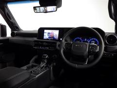 ���ɥ��롼���������� �֣ء�����롼�ա����ףġ��ե륻�������꡼�ʥ� 0804117A20260409T002 5