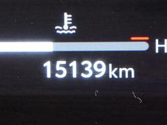 ���ɥ��롼���������� �֣ء�����롼�ա����ףġ��ե륻�������꡼�ʥ� 0804117A20260409T002 7