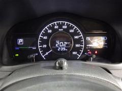 �Ρ��� ��ݥѥ���ء��ե륻�������꡼�ʥӡ��ģ֣ĺ��� 0804117A20260409T003 6