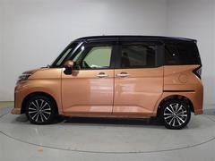 �롼�ߡ� ��������ǡݣԡ��ե륻�������꡼�ʥӡ��ģ֣ĺ������Хå������ 0804117A20260409T004 2