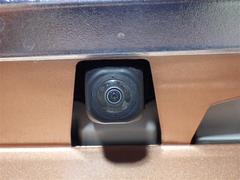 �롼�ߡ� ��������ǡݣԡ��ե륻�������꡼�ʥӡ��ģ֣ĺ������Хå������ 0804117A20260409T004 4