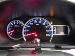 �롼�ߡ� ��������ǡݣԡ��ե륻�������꡼�ʥӡ��ģ֣ĺ������Хå������ 0804117A20260409T004 6