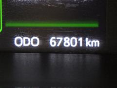 �롼�ߡ� ��������ǡݣԡ��ե륻�������꡼�ʥӡ��ģ֣ĺ������Хå������ 0804117A20260409T004 7