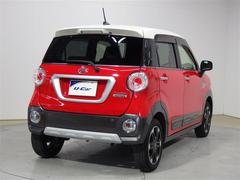 ���㥹�� �����ƥ��Уǡ��ӣ��ɣɡ��ե륻�������꡼�ʥӡ��ģ֣ĺ��� 0804117A20260410T001 3