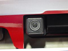 ���㥹�� �����ƥ��Уǡ��ӣ��ɣɡ��ե륻�������꡼�ʥӡ��ģ֣ĺ��� 0804117A20260410T001 4