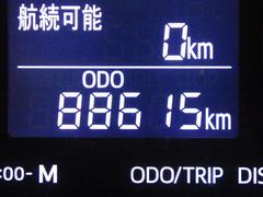 ���㥹�� �����ƥ��Уǡ��ӣ��ɣɡ��ե륻�������꡼�ʥӡ��ģ֣ĺ��� 0804117A20260410T001 7