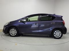 ������ �ӡ��ե륻�������꡼�ʥӡ��ģ֣ĺ������Хå������ 0804117A20260410T002 2