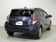 ������ �ӡ��ե륻�������꡼�ʥӡ��ģ֣ĺ������Хå������ 0804117A20260410T002 3