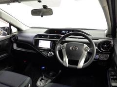 ������ �ӡ��ե륻�������꡼�ʥӡ��ģ֣ĺ������Хå������ 0804117A20260410T002 5