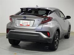 �áݣȣ� �ǡ��ե륻�������꡼�ʥӡ��ģ֣ĺ������Хå������ 0804117A20260410T003 3