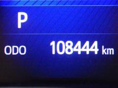 �áݣȣ� �ǡ��ե륻�������꡼�ʥӡ��ģ֣ĺ������Хå������ 0804117A20260410T003 7