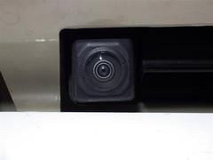 �ѥå� �⡼�������㡼�ࡡ�ե륻�������꡼�ʥӡ��ģ֣ĺ��� 0804117A20260412T001 4