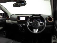 �ѥå� �⡼�������㡼�ࡡ�ե륻�������꡼�ʥӡ��ģ֣ĺ��� 0804117A20260412T001 5