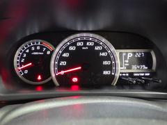 �ѥå� �⡼�������㡼�ࡡ�ե륻�������꡼�ʥӡ��ģ֣ĺ��� 0804117A20260412T001 6