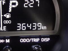 �ѥå� �⡼�������㡼�ࡡ�ե륻�������꡼�ʥӡ��ģ֣ĺ��� 0804117A20260412T001 7