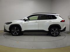 �������饯���� �ϥ��֥�åɡ��ڡ�����롼�ա��ߥ塼���å��ץ쥤�䡼��³�ġ��Хå������ 0804117A20260412T002 2