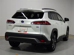 �������饯���� �ϥ��֥�åɡ��ڡ�����롼�ա��ߥ塼���å��ץ쥤�䡼��³�ġ��Хå������ 0804117A20260412T002 3