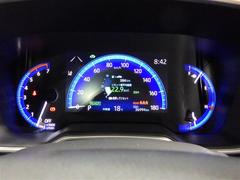 �������饯���� �ϥ��֥�åɡ��ڡ�����롼�ա��ߥ塼���å��ץ쥤�䡼��³�ġ��Хå������ 0804117A20260412T002 6