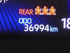 �������饯���� �ϥ��֥�åɡ��ڡ�����롼�ա��ߥ塼���å��ץ쥤�䡼��³�ġ��Хå������ 0804117A20260412T002 7