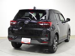 �饤�� �ڡ��ե륻�������꡼�ʥӡ��ģ֣ĺ������Хå������ 0804117A20260412T003 3